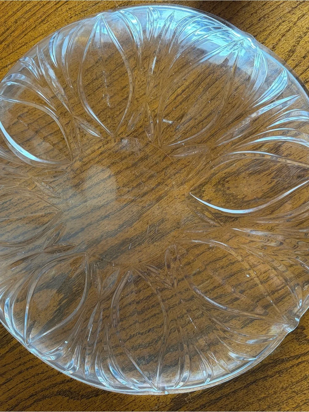 N/A large sized